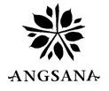 ANGSANA