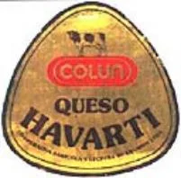 HAVARTI