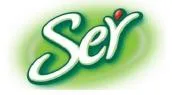 SER