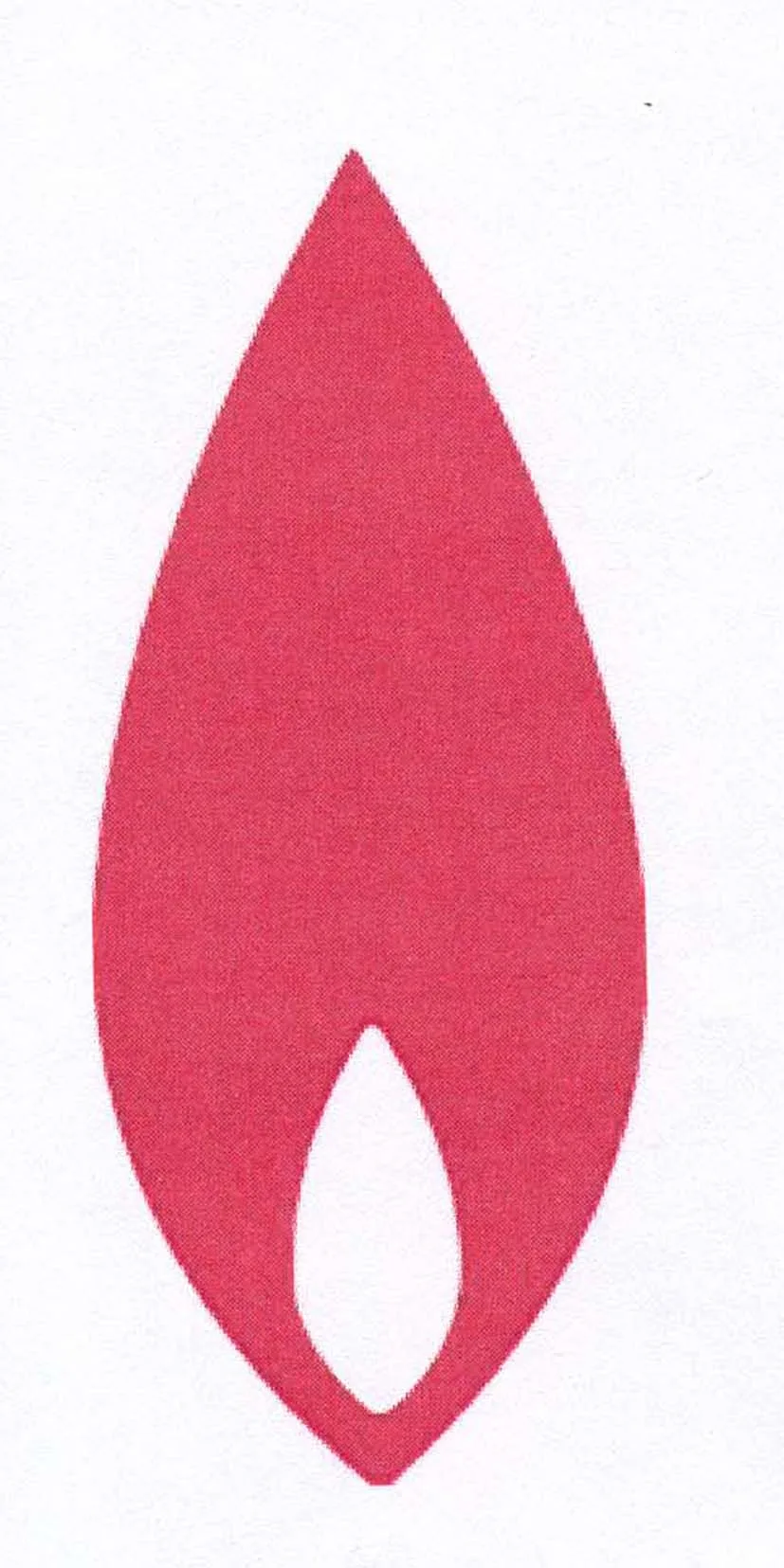 Acta 1161489