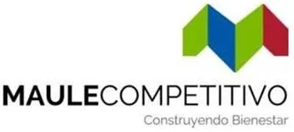 MAULECOMPETITIVO CONSTRUYENDO BIENESTAR