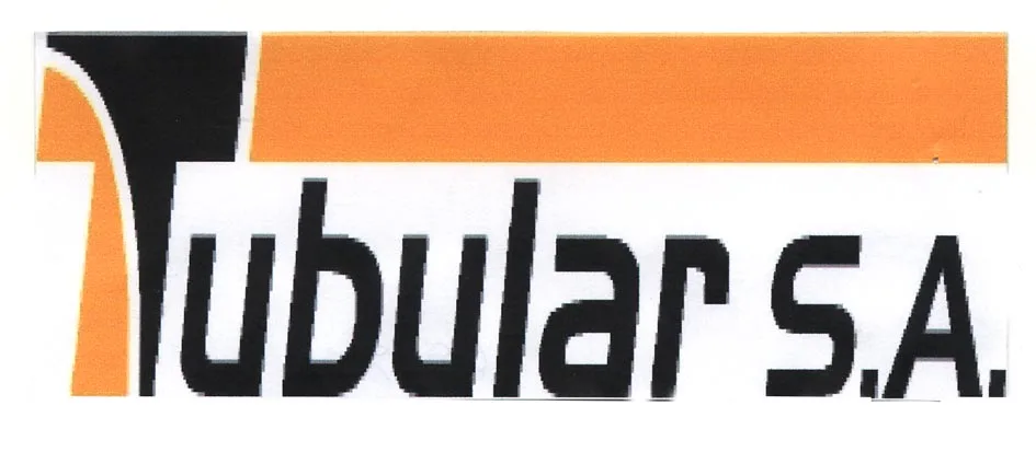 TUBULAR S.A.