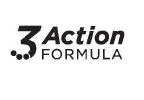 3 ACTION FORMULA