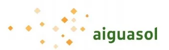 AIGUASOL
