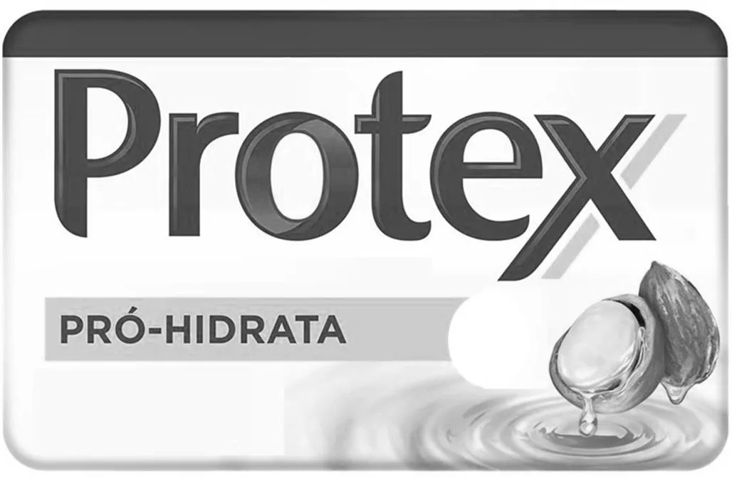 PROTEX PRO-HIDRATA
