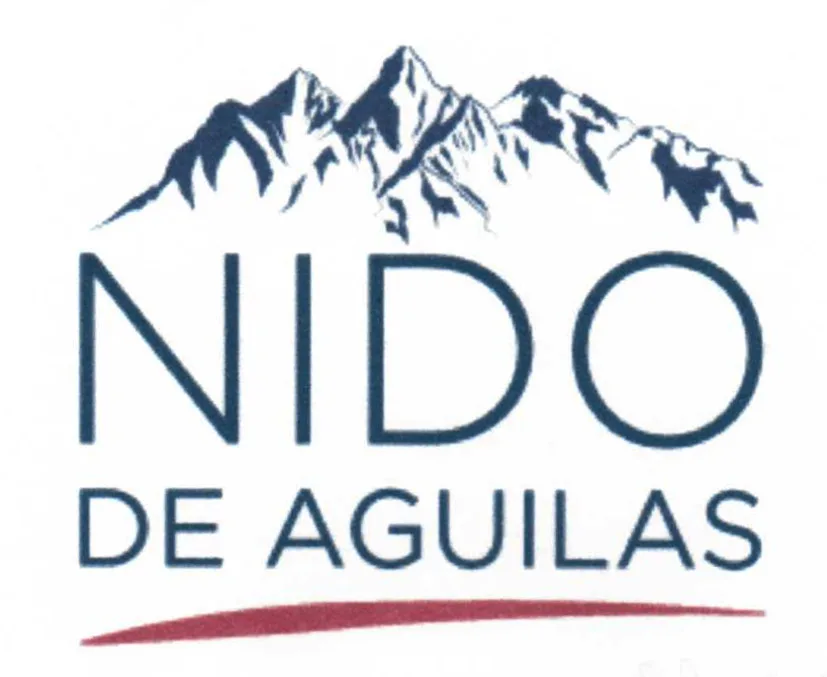 NIDO DE AGUILAS