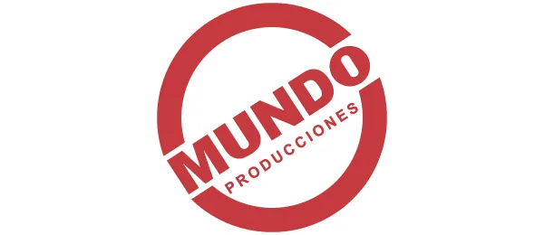 Producciones Mundo