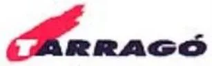 TARRAGO