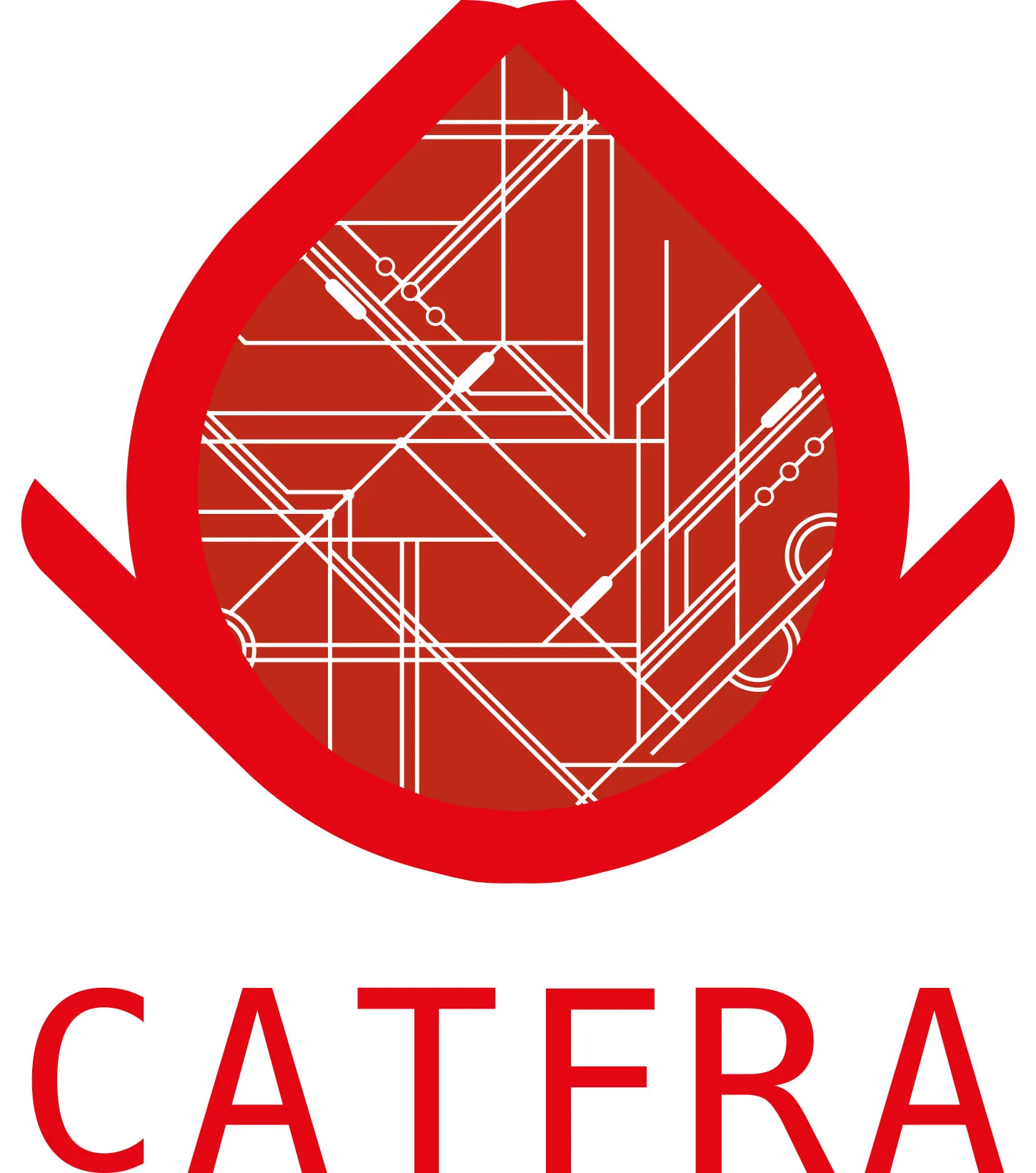 CATFRA