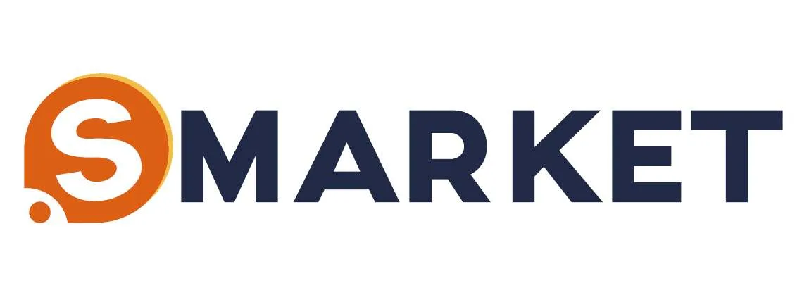 S MARKET