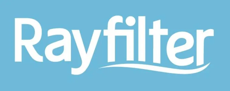 RAYFILTER