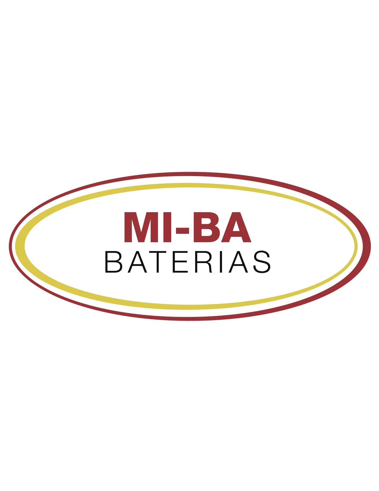 MI-BA
