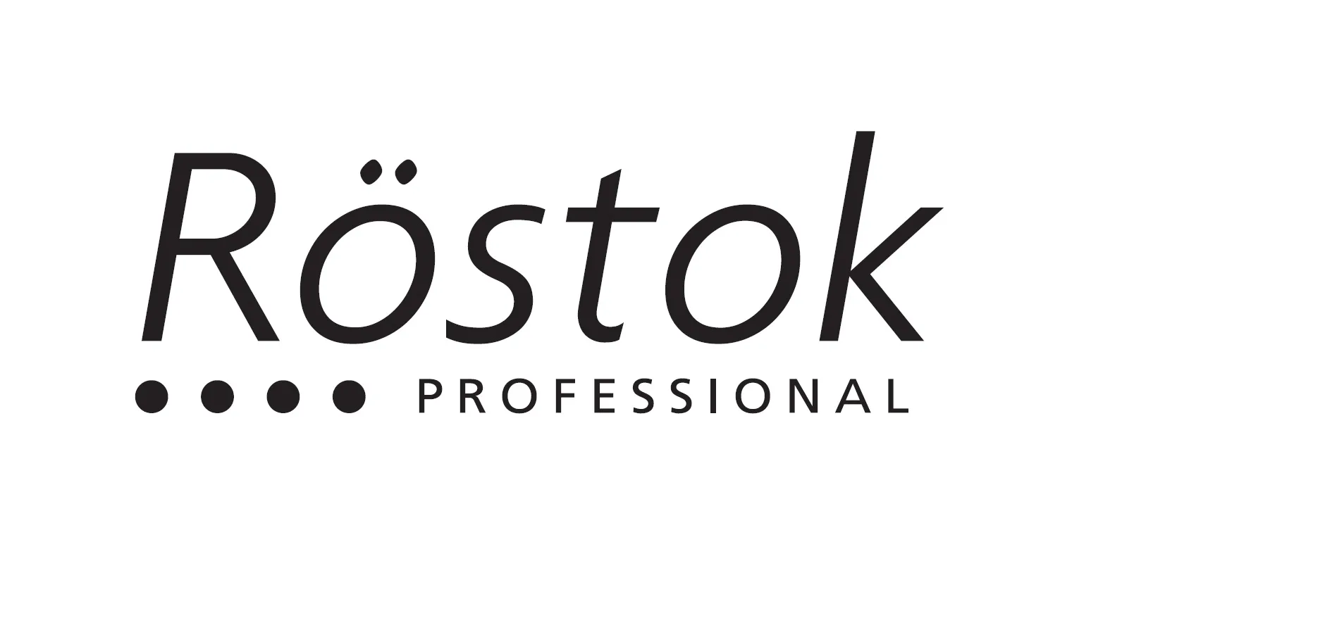 RÖSTOK