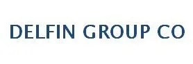 DELFIN GROUP CO