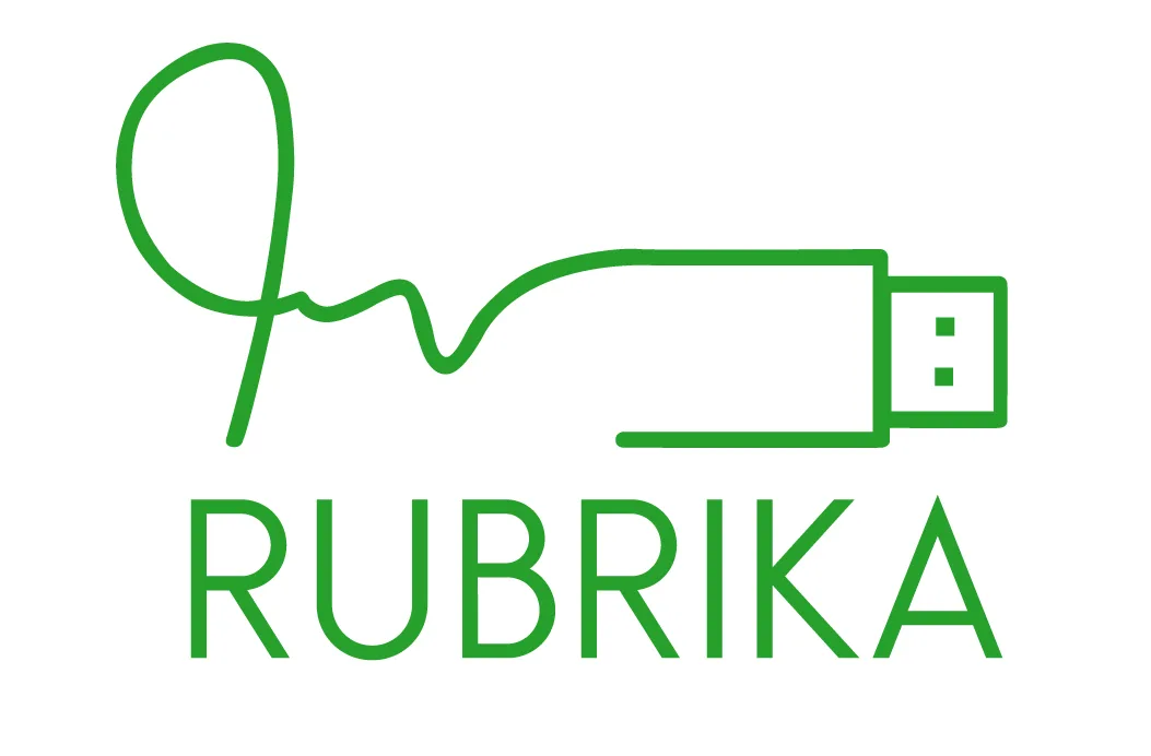 RUBRIKA