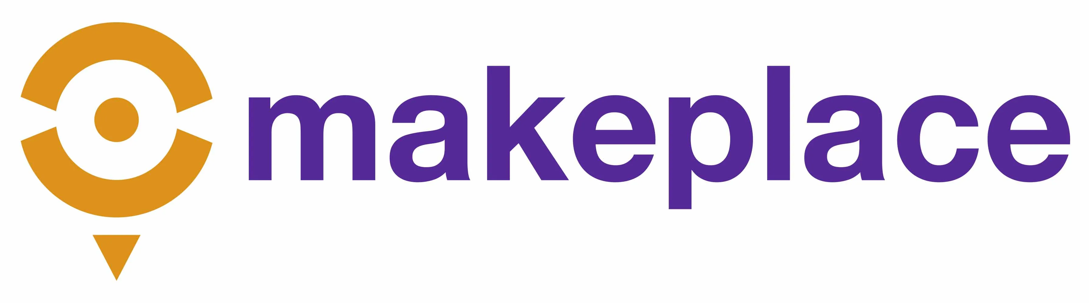 MAKEPLACE