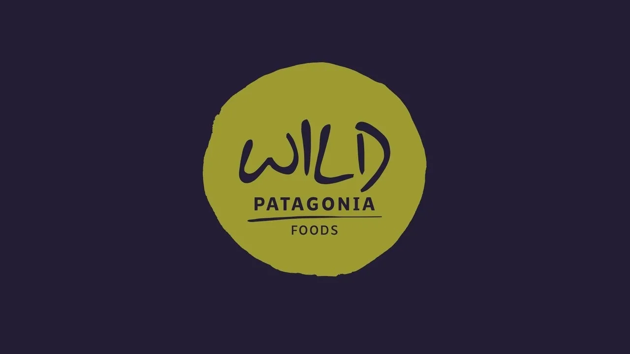 WILD PATAGONIA FOODS