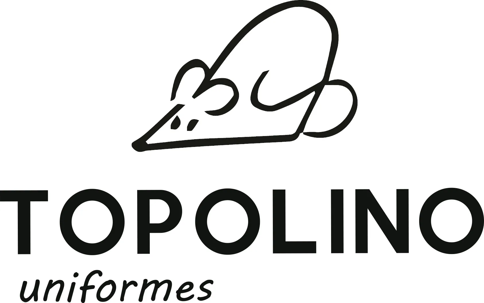 Topolino