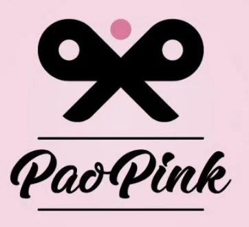 PAOPINK
