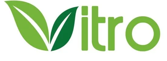VITRO