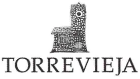 TORREVIEJA