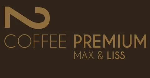 2 COFFEE PREMIUM MAX & LISS