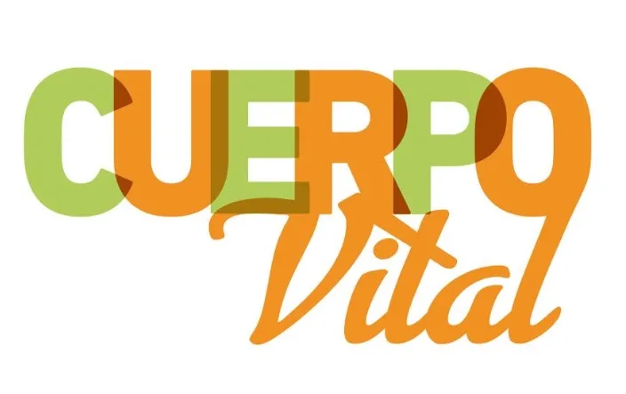CUERPO VITAL