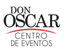 DON OSCAR CENTRO DE EVENTOS