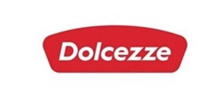 DOLCEZZE