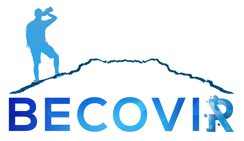 BECOVIR