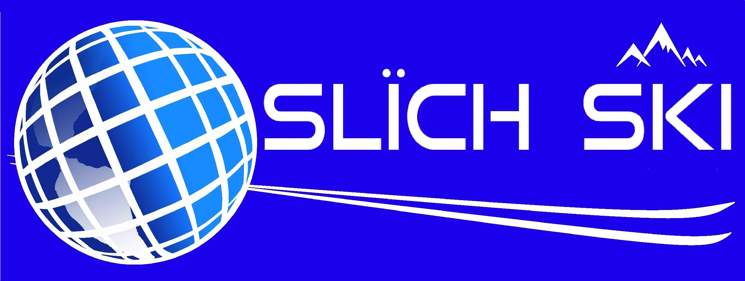 SLÏCH SKI