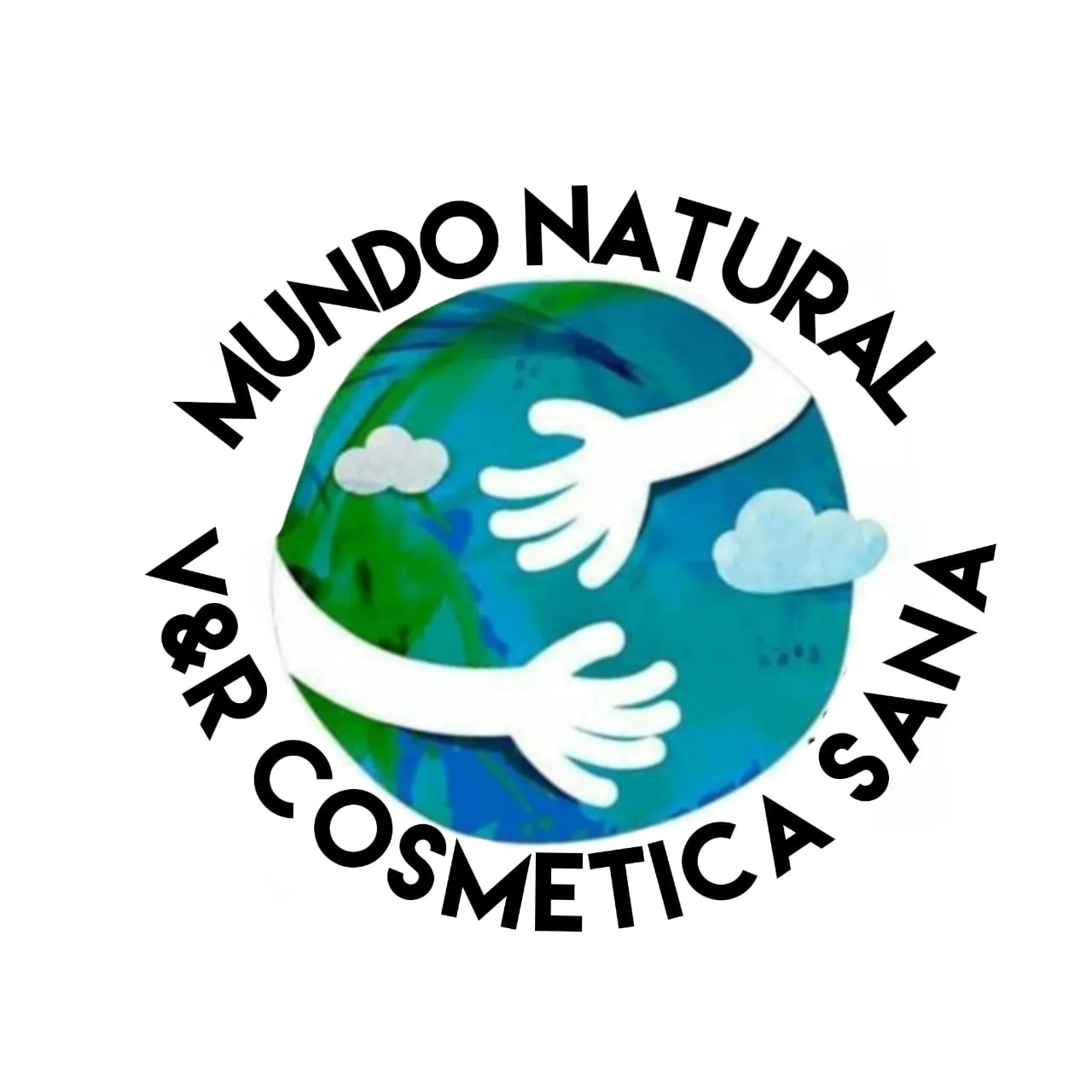 MUNDO NATURAL V&R COSMETICA SANA