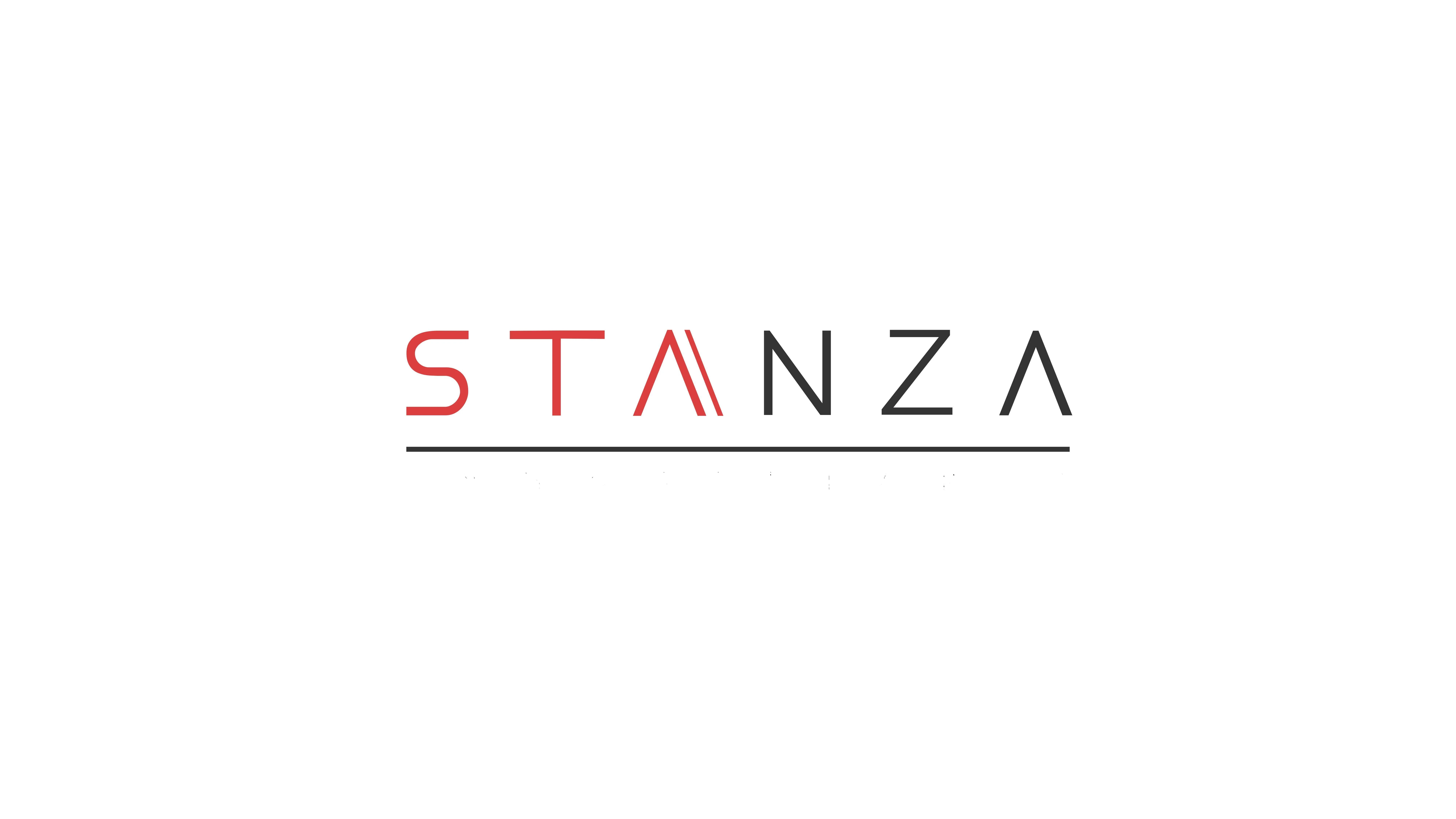 STANZA