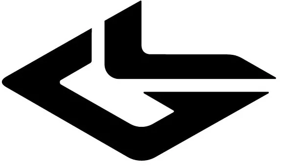 Acta 1356489
