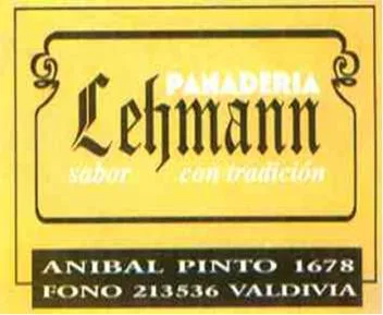 Lehmann