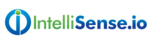 IntelliSense.io