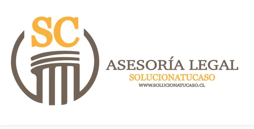 SC SOLUCIONATUCASO