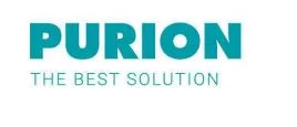 PURION