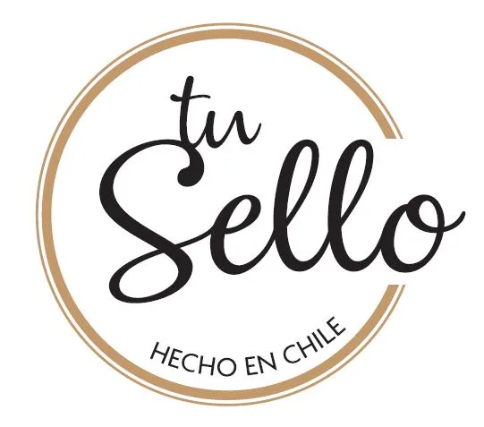 Tu Sello