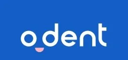 O DENT