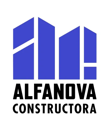 CONSTRUCTORA ALFANOVA