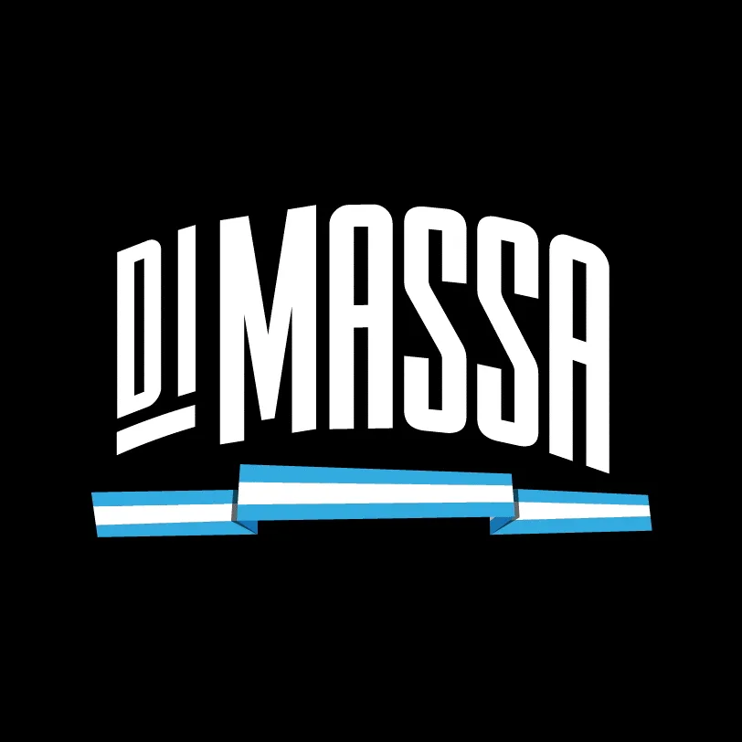 Di Massa
