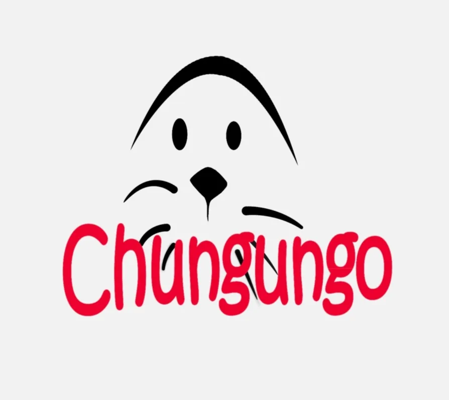 Chungungo