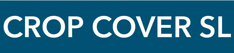 CROP COVER SL