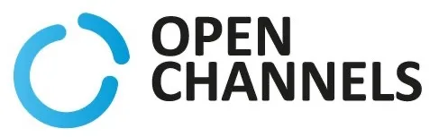 OPEN CHANNELS