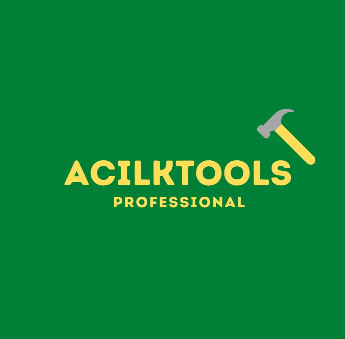 ACILKTOOLS PROFESSIONAL