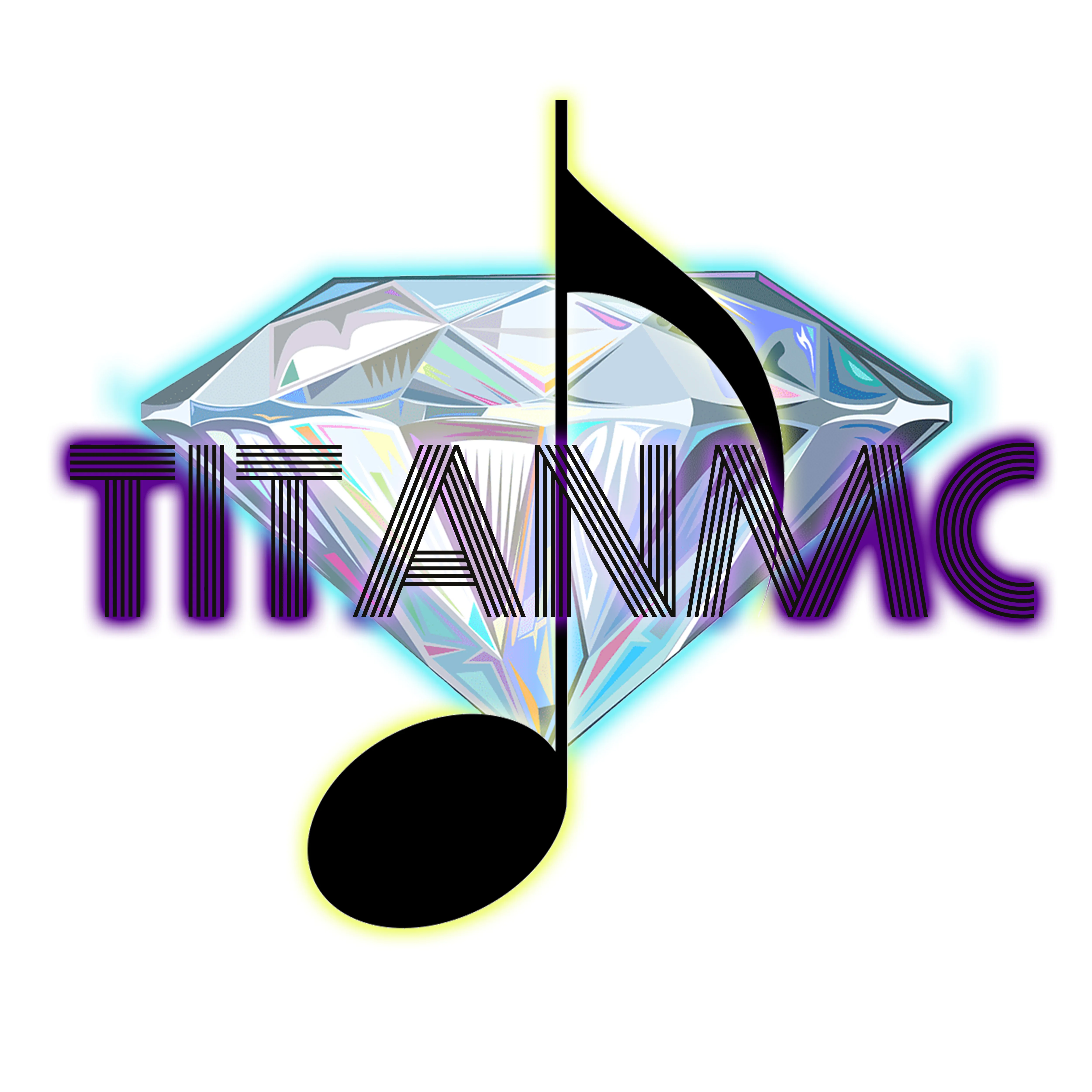 Titanmc
