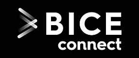 BICE CONNECT