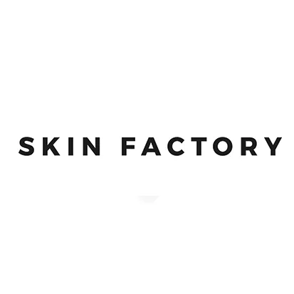 SKIN FACTORY