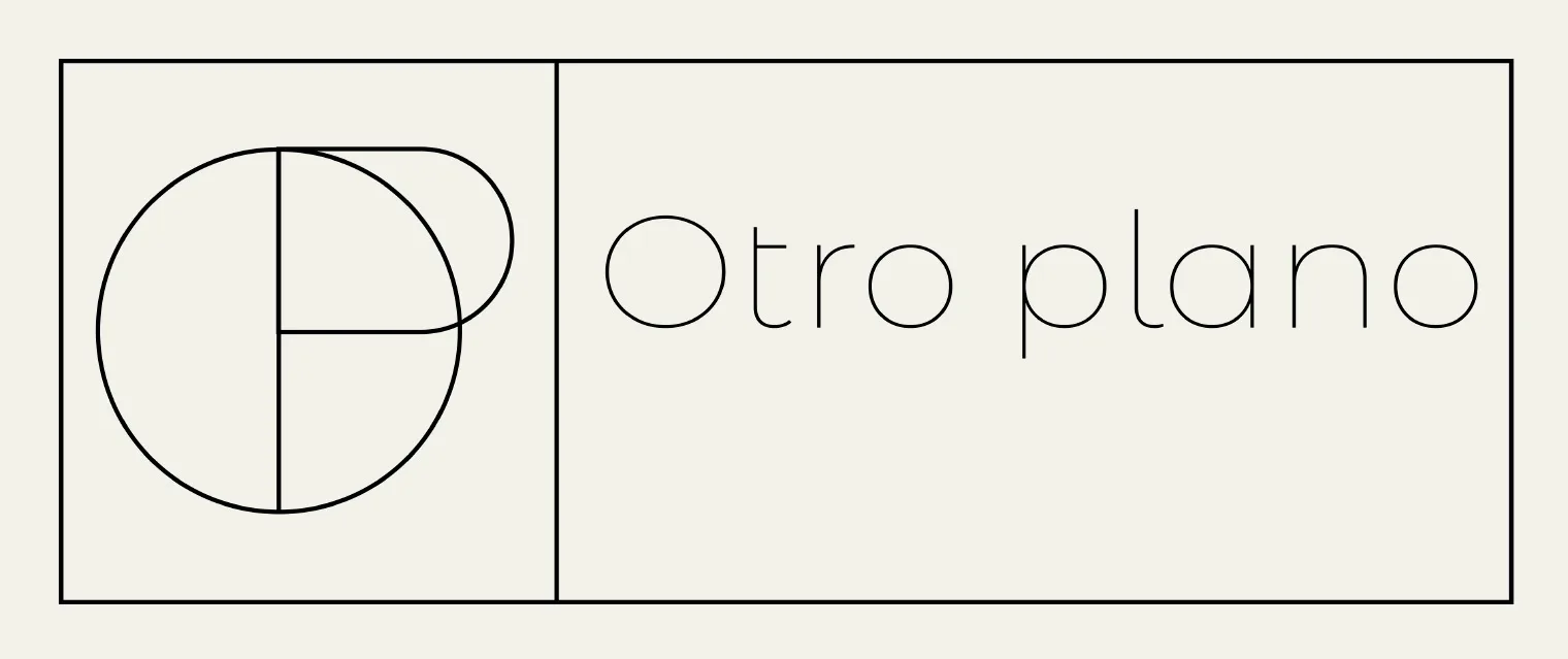 P OTRO PLANO
